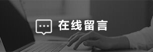 国产亚洲精品久久久推荐，精品久久影院热播榜单一览