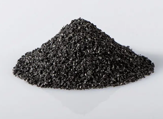 自制水桶油烟净化器,家庭厨房环保新选择