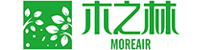 国产亚洲精品久久久推荐，精品久久影院热播榜单一览logo